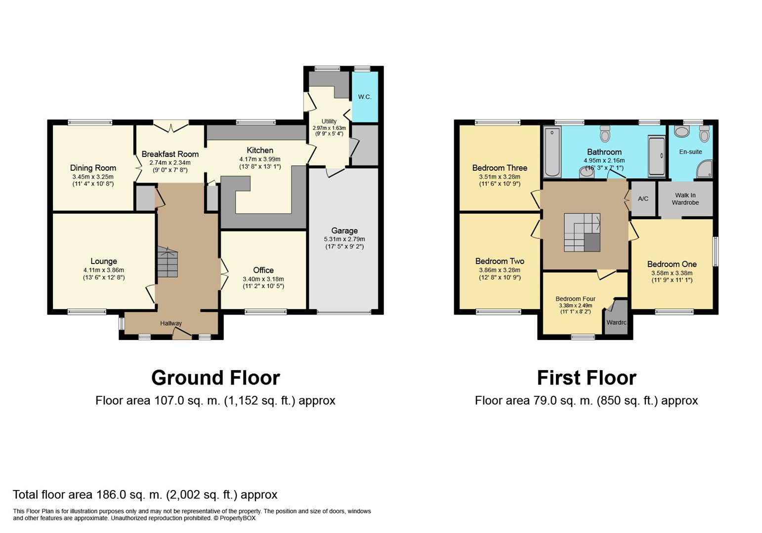 2D_Plan_2 (25).jpg
